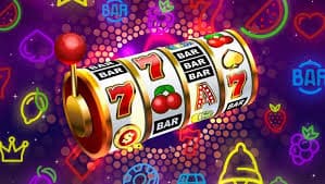 Step-by-Step Guide to LuckiCasino Casino Registration Process 1706659174 Step-by-Step Guide to LuckiCasino Casino Registration Process 1706659174