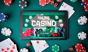 The Ultimate Guide to Casino Letou UK Experience Gaming Like Never Before The Ultimate Guide to Casino Letou UK Experience Gaming Like Never Before