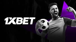 Unlocking Excitement Explore the 1xBet Thailand Bonus Offers Unlocking Excitement Explore the 1xBet Thailand Bonus Offers