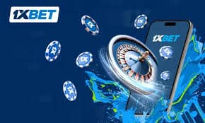 Unlocking Excitement Explore the 1xBet Thailand Bonus Offers Unlocking Excitement Explore the 1xBet Thailand Bonus Offers