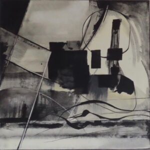 0EB4E876-E5D9-4D58-91DC-7E476B535057