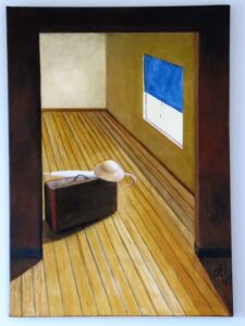 2013 IMG_7449 La valise 3