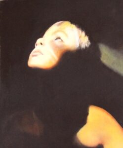 2013 enfant dans la lumière IMG_22522 copie