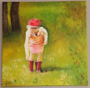 2013 fillette aux fleurs IMG_2253