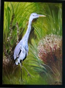 2014 heron dans le jardin2