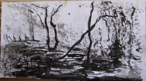 2015 011 libramont encre de chine