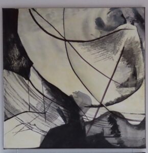 6E37420A-32CC-48C7-9376-3BB738A710E0