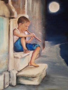 PHOTO-2022-02-05-10-10-50