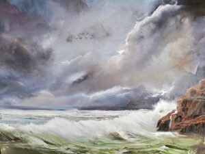 PHOTO-2022-02-05-10-10-51