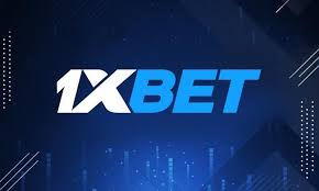 1xBet คาสิโนประเทศไทย ประสบการณ์การเดิมพันที่ไม่เหมือนใคร -13436295