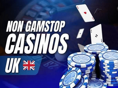 Exploring the Best Non-Gamstop Casino Sites