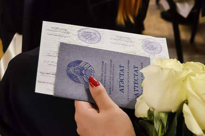 Купить диплом дерматолога доступное образование для вашей карьеры