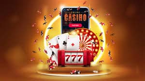 Luckyday Casino Tu Destino de Juego en Línea 1069543002