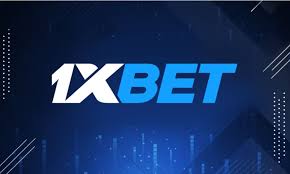 1xBet Login Korea A Comprehensive Guide