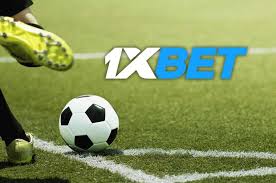 1xBet Login Korea A Comprehensive Guide