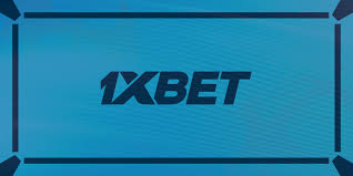 1xBet Official Your Ultimate Betting Destination 2136094799 1xBet Official Your Ultimate Betting Destination 2136094799