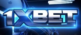 1xBet Official Your Ultimate Betting Destination 2136094799 1xBet Official Your Ultimate Betting Destination 2136094799