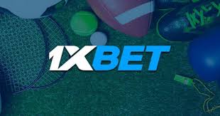 1xBet Official Your Ultimate Betting Experience 2105695002
