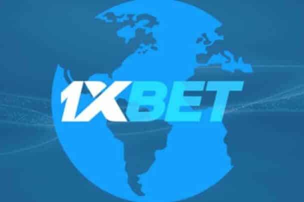 1xBet Thailand Download the Ultimate Betting App 98392330
