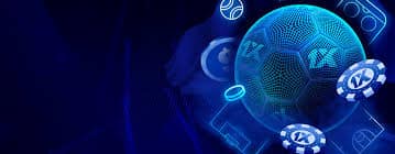 1xBet Thailand Download the Ultimate Betting App 98392330