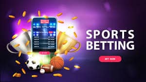 Betwinner  Tout ce que vous devez savoir sur cette plateforme de paris sportifs -2084494888