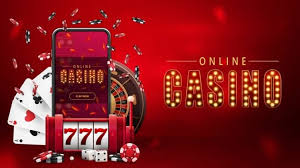 Descubre el mundo de XSino Casino Diversión y emoción al alcance de un clic