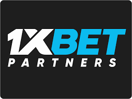 Discover 1xBet Algeria The Ultimate Betting Experience Discover 1xBet Algeria The Ultimate Betting Experience