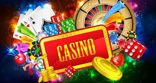 Discover the Excitement of Tropicanza Casino Your Ultimate Gaming Destination Discover the Excitement of Tropicanza Casino Your Ultimate Gaming Destination