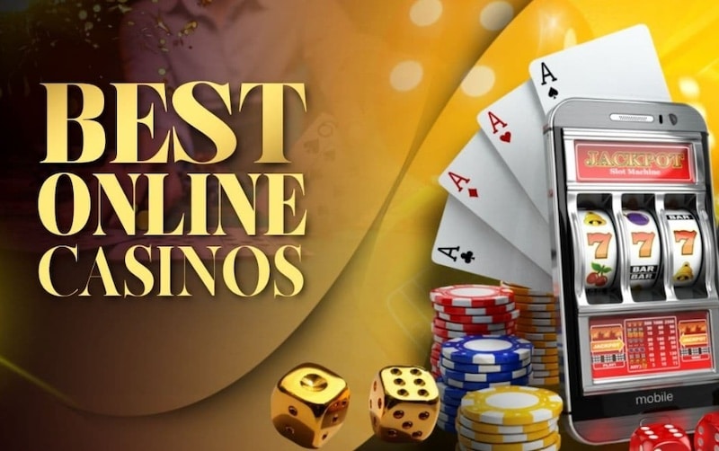 Discover the Exciting World of Prestige Casino & Sportsbook