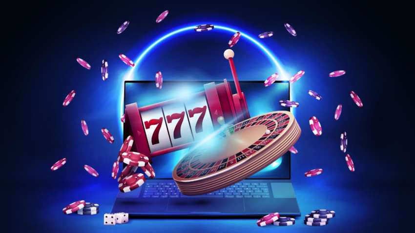 Discover the Thrill of Casino Yummy Wins Your Gateway to Exciting Online Gaming