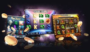 Discover the Thrills of Amigo Wins Online Slots