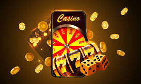Discover the Thrills of Online UK Seven Casino 1663300955 Discover the Thrills of Online UK Seven Casino 1663300955