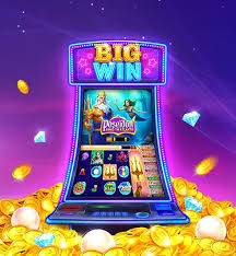Discover the Thrills of Online UK Seven Casino 1663300955 Discover the Thrills of Online UK Seven Casino 1663300955