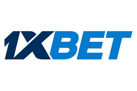 Download 1xBet Your Gateway to Online Betting Download 1xBet Your Gateway to Online Betting