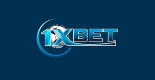 Download the 1xBet App for Korea A Complete Guide