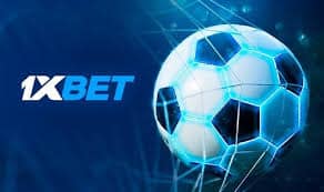 Download the 1xBet App for Korea A Complete Guide