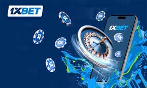 Download the 1xBet App for Korea A Complete Guide