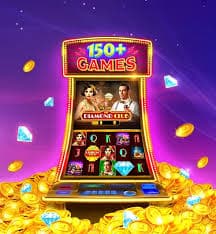 Experience the Thrill of BetGem Casino A Comprehensive Guide