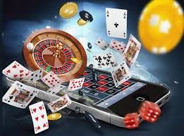 Experience the Thrill of Ricky Casino Your Ultimate Gaming Destination 1134387658