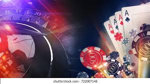 Experience the Thrill of Ricky Casino Your Ultimate Gaming Destination 1134387658