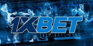Explore 1xbet Singapore Betting Tips, Strategies, and More Explore 1xbet Singapore Betting Tips, Strategies, and More