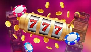 Explore the Wonders of Aztec Paradise Online Casino UK 1801996908