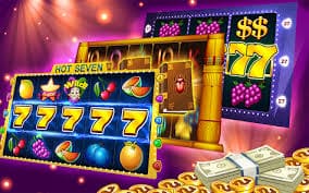 Exploring Jubla Casino Your Gateway to Online Gaming