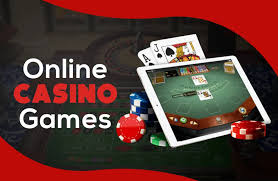 Hugo Casino Din Ultimative Spiloplevelse Online