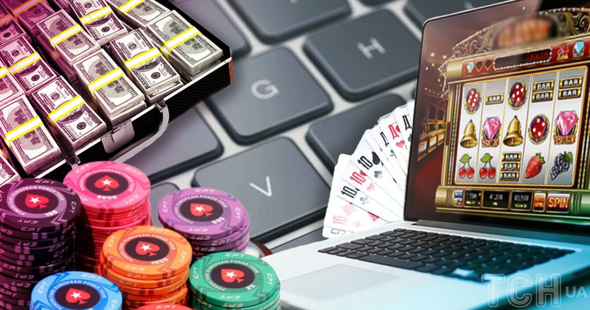 Промокод Brillx Casino Получите Бездепозитный Бонус!