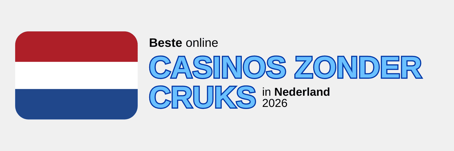 Udenlandske Online Casino Uden MitID Din Guide til Sikker Spiloplevelse