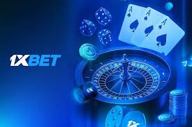 Understanding 1xBet Cambodia Payments A Comprehensive Guide -2078586528