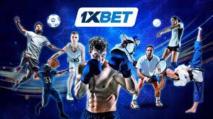 Understanding 1xBet Cambodia Payments A Comprehensive Guide -2078586528